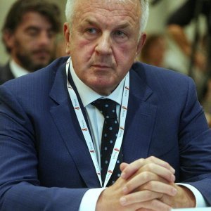 Ivica Nuić