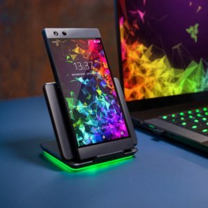 Razer Phone 3