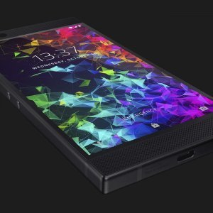 Razer Phone