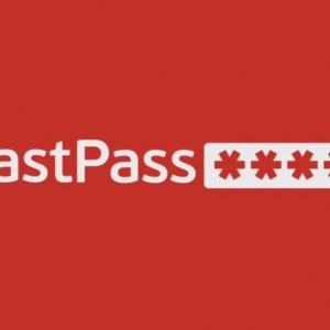 1Password ili LastPass