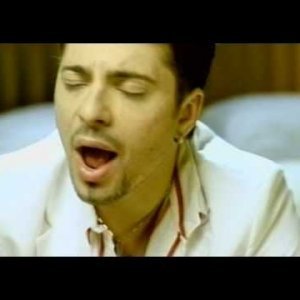 Tose Proeski - Ko ti to grize obraze