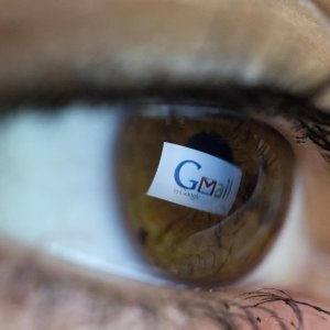 Prvi korak: Googleova tražilica