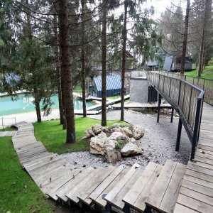 Plitvice Holiday Resort