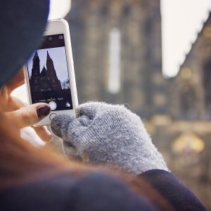 Kupujete rabljeni smartfon? Provjerite kućište