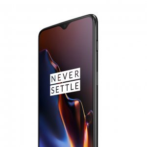 OnePlus 6T