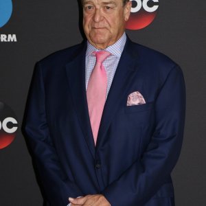 John Goodman