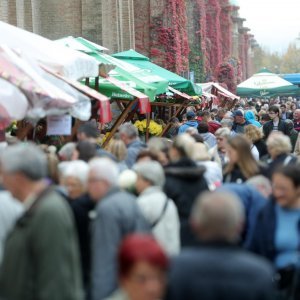 Građani obilaze posljednja počivališta najmilijih na groblju Mirogoj