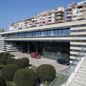 Sveučilište u Splitu