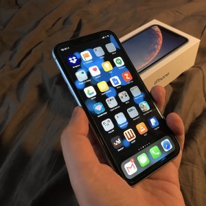 Koje aplikacije staviti na novi iPhone? Ovo su prijedlozi