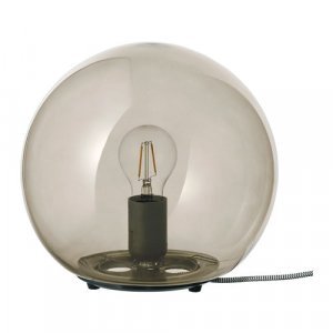 Fado - stolna lampa