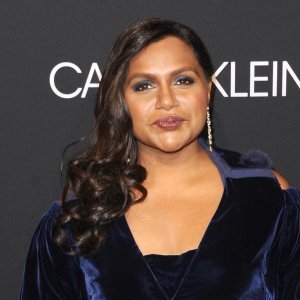 Četiri vjenčanja i sprovod - Mindy Kaling autorica je TV verzije kultnog filma