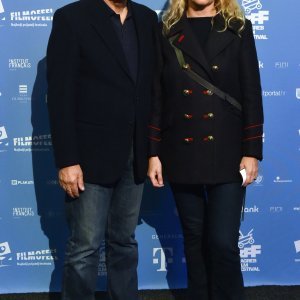 Josip i Zrinka Paladino