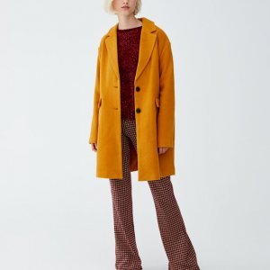 Pull&Bear (2)