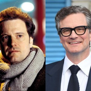 Colin Firth