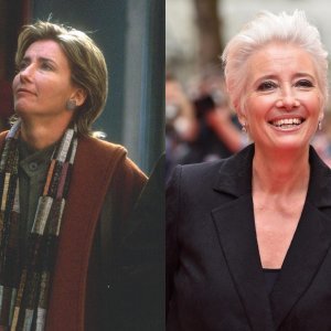 Emma Thompson