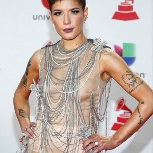 Halsey