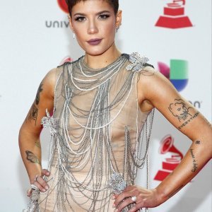 Halsey