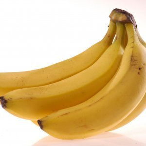 Banane