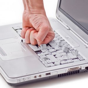 nadmašiti Povećajte duvan  Ne radi vam 'touchpad' na laptopu? Pokušajte ovo - tportal