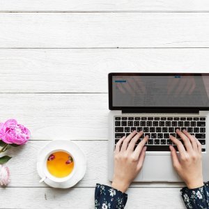 6) Prečice za WhatsApp Desktop