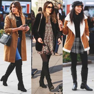 Ulična moda
