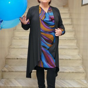 Zdenka Kovačiček