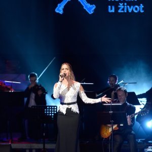 Franka Batelić