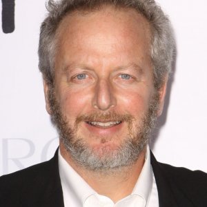 Daniel Stern