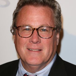 John Heard