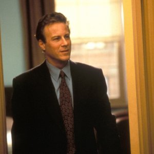 John Heard