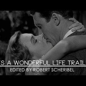 Divan život (1946.)