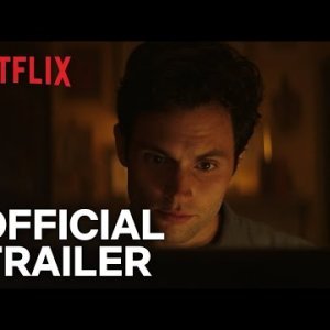 You (Netflix)