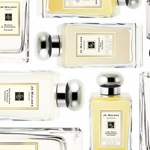 Jo Malone