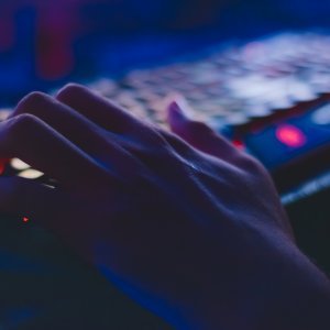 3) Brža navigacija uz tipku Tab