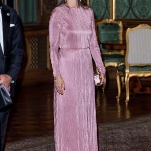 Princeza Sofia