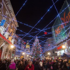 Rijeka