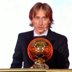 luka modric3