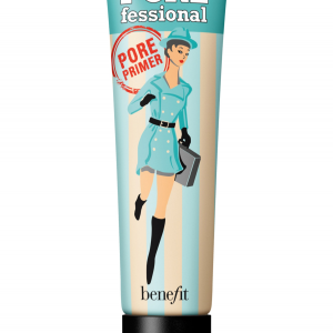 Benefit the POREfessional Face Primer