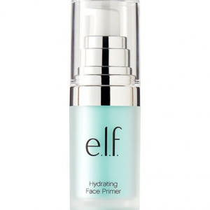 e.l.f. Hydrating Face Primer