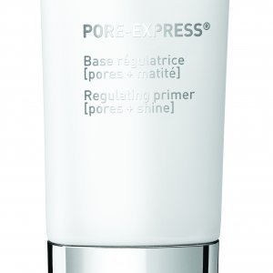 Filorga Pore-Express Primer