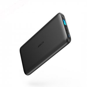 Anker PowerCore Lite