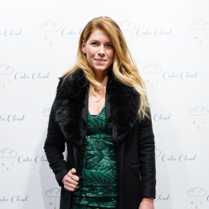 Jelena Perčin
