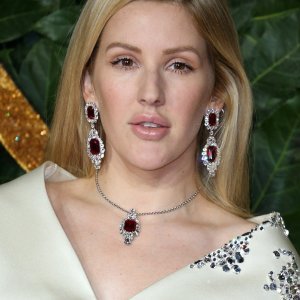 Ellie Goulding