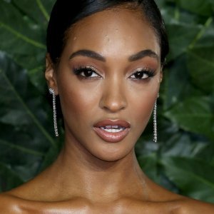 Jourdan Dunn