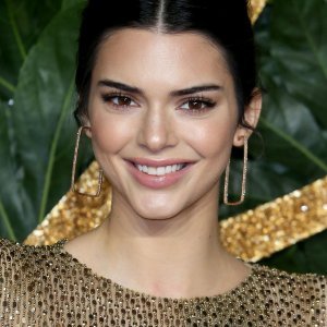 Kendall Jenner