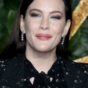 Liv Tyler