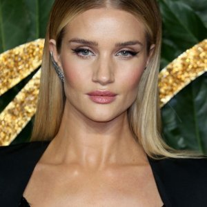 Rosie Huntington-Whiteley