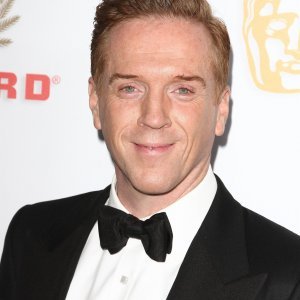 Damian Lewis