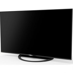 Sharp Aquos AX1 LED televizori