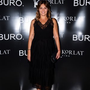 Ivana Rajić